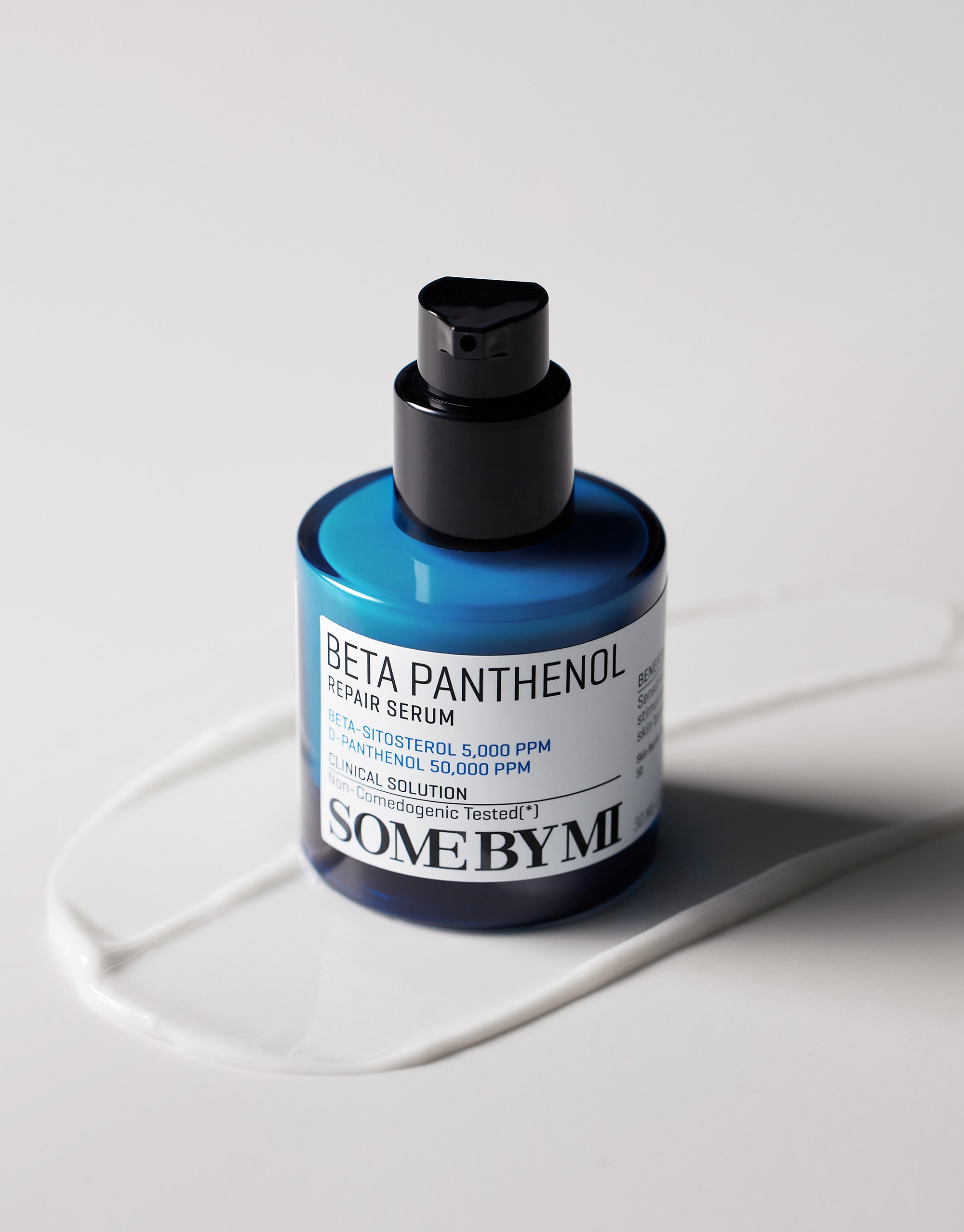 [Some By Mi] Beta Panthenol Repair Serum