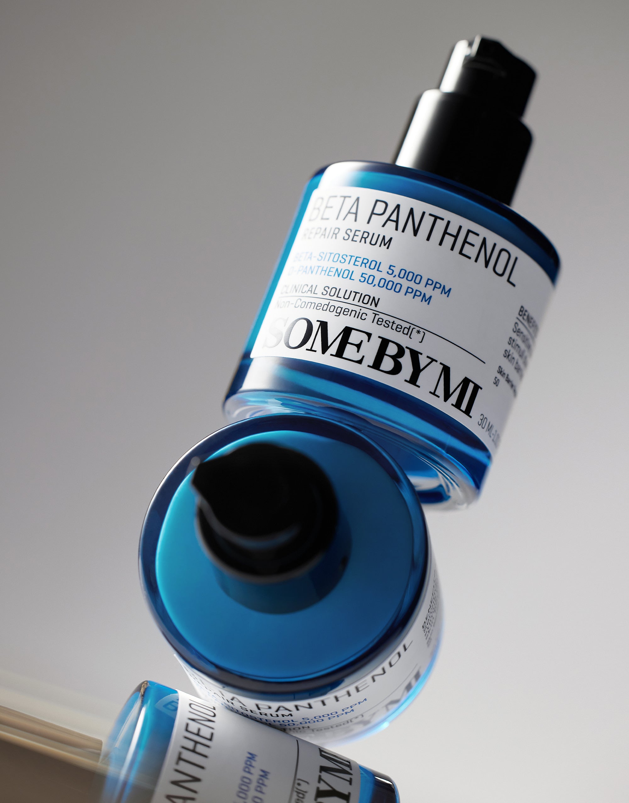 [Some By Mi] Beta Panthenol Repair Serum