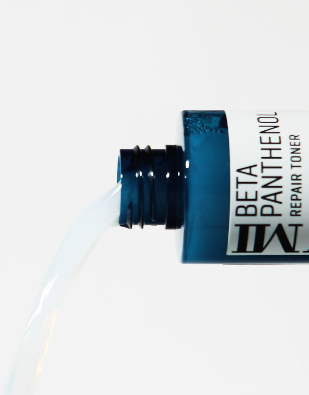 [Some By Mi] Beta Panthenol Repair Toner