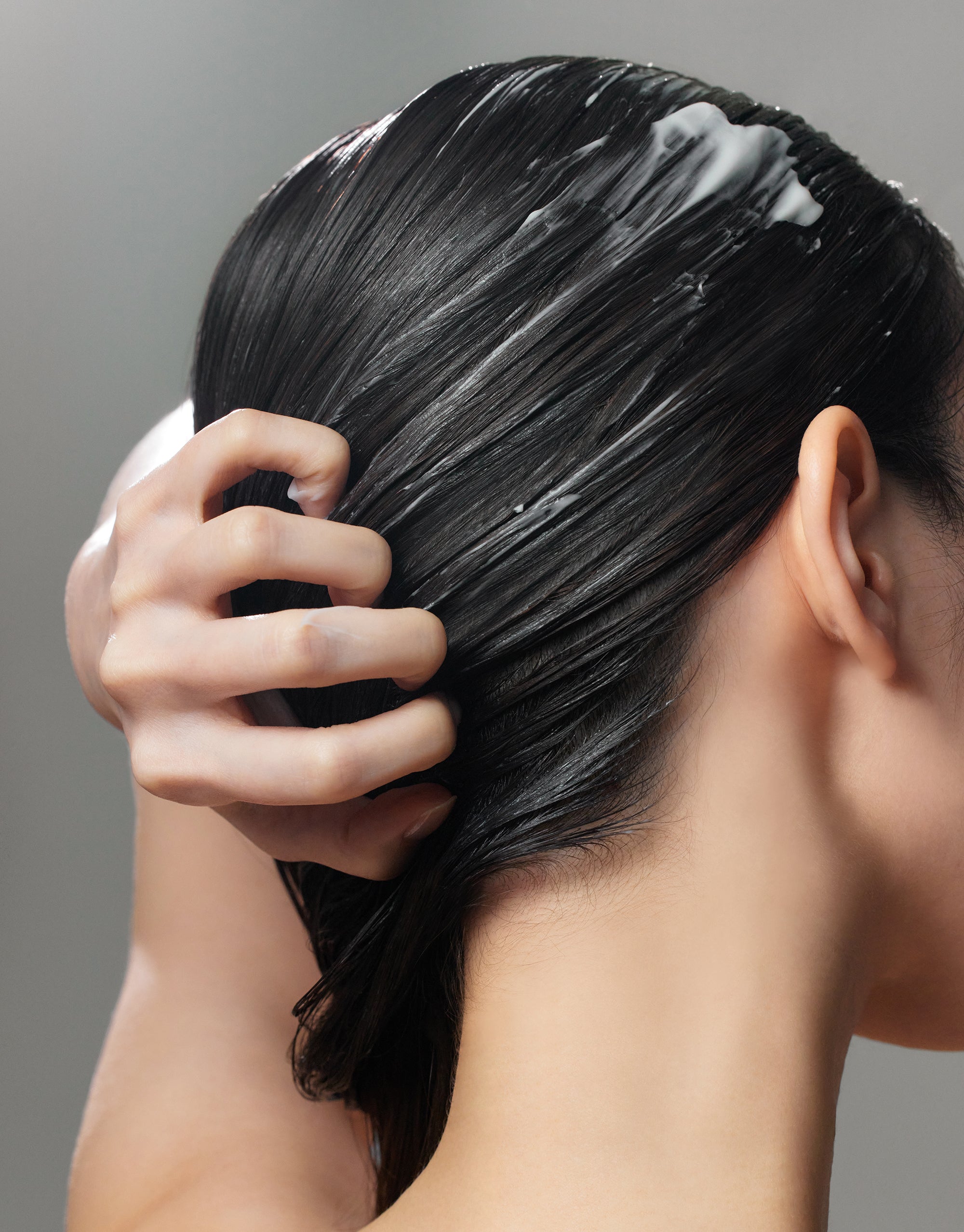 [Some By Mi] Cica Peptide Derma Scalp Conditioner