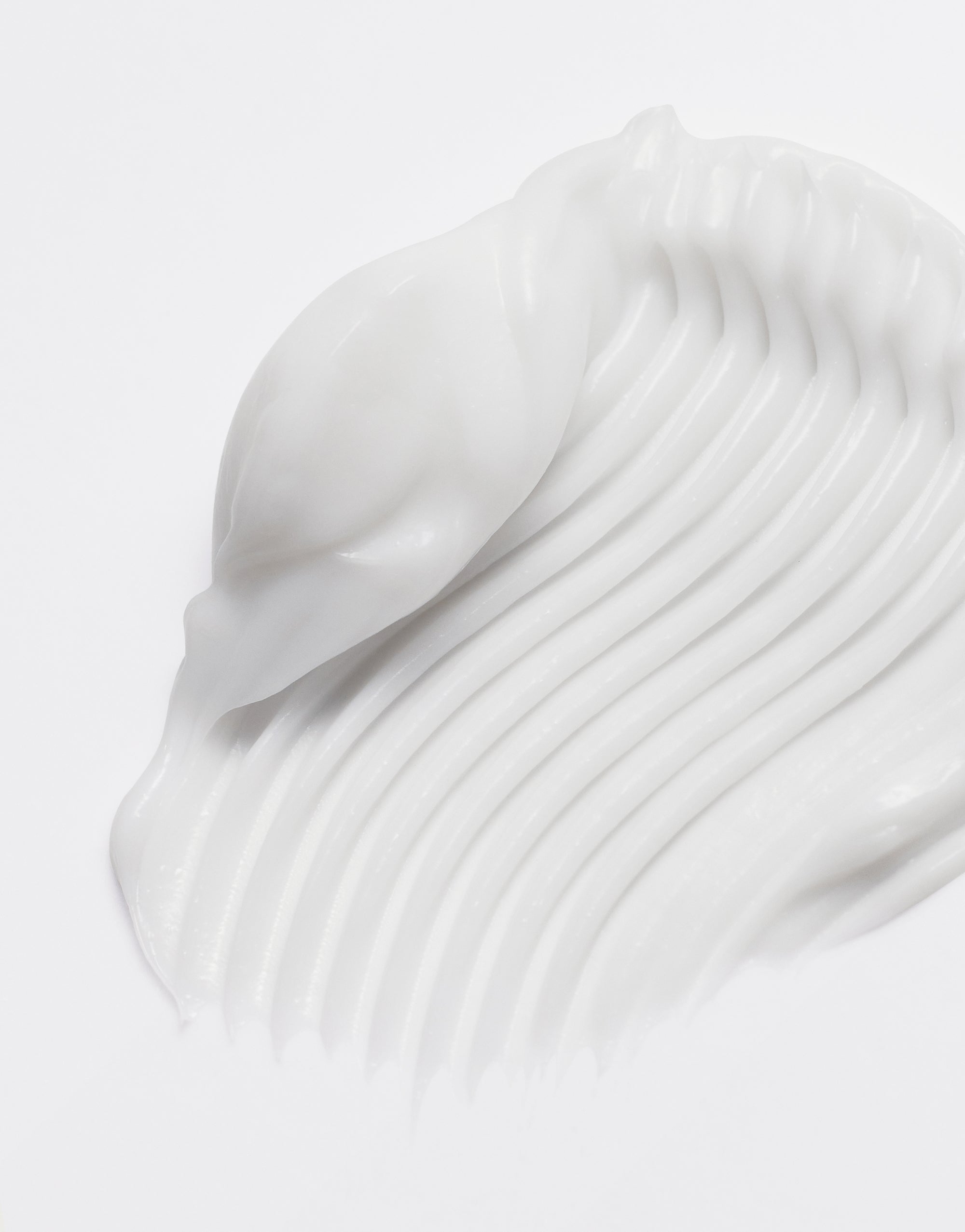 [Some By Mi] Cica Peptide Derma Scalp Conditioner