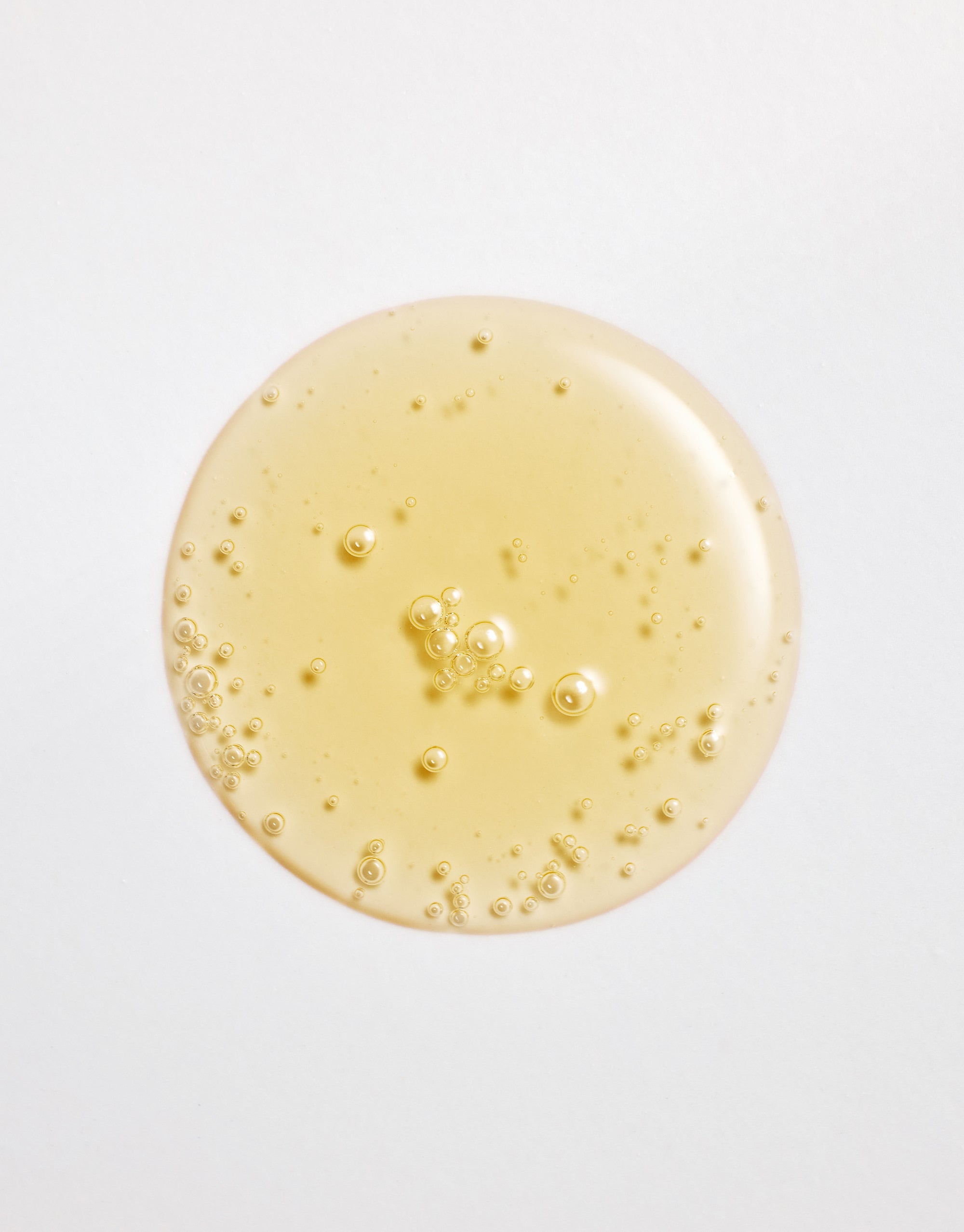 [Some By Mi] Galactomyces Pure Vitamin C Glow Serum