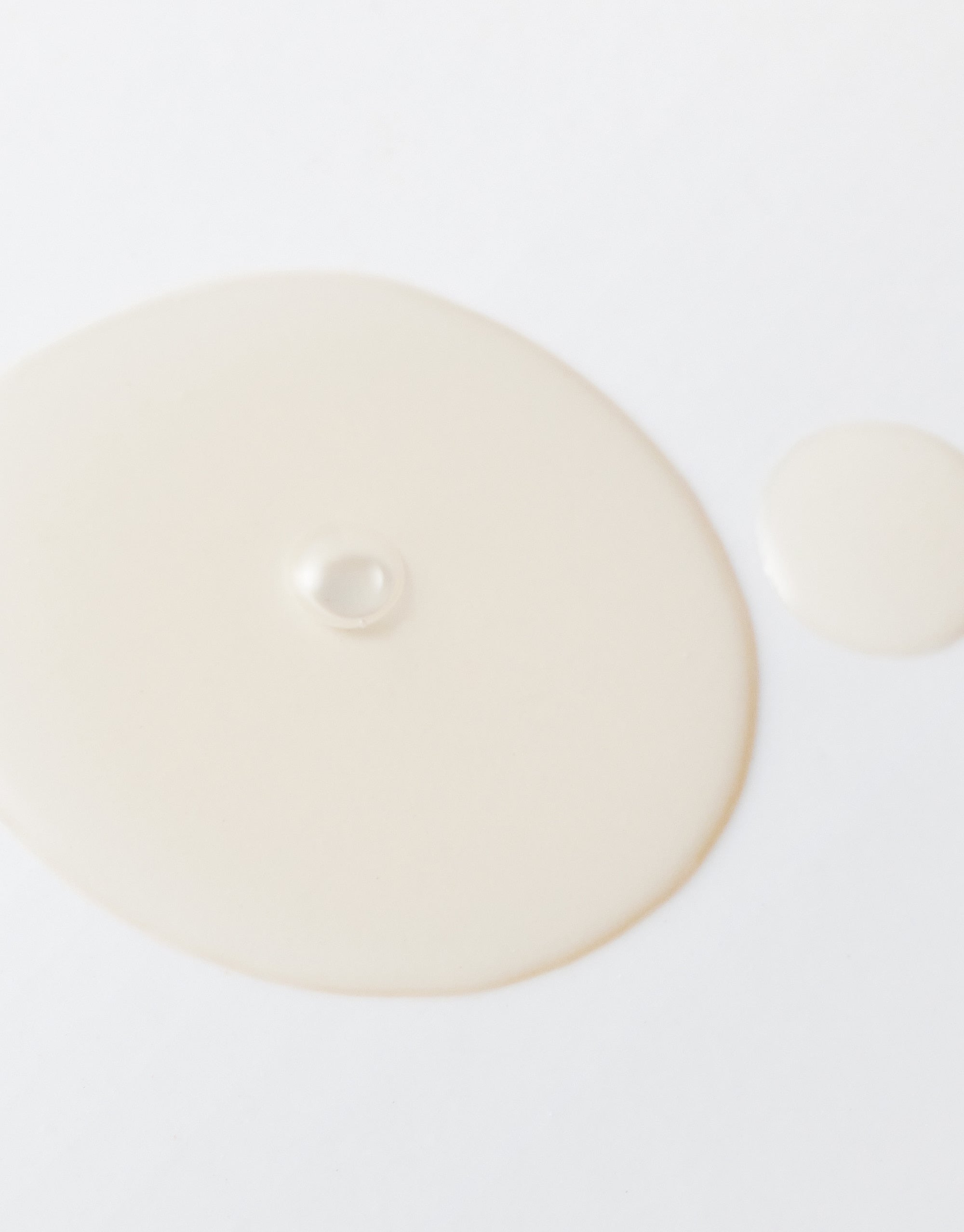 [Some By Mi] Propolis B5 Glow Barrier Calming Toner