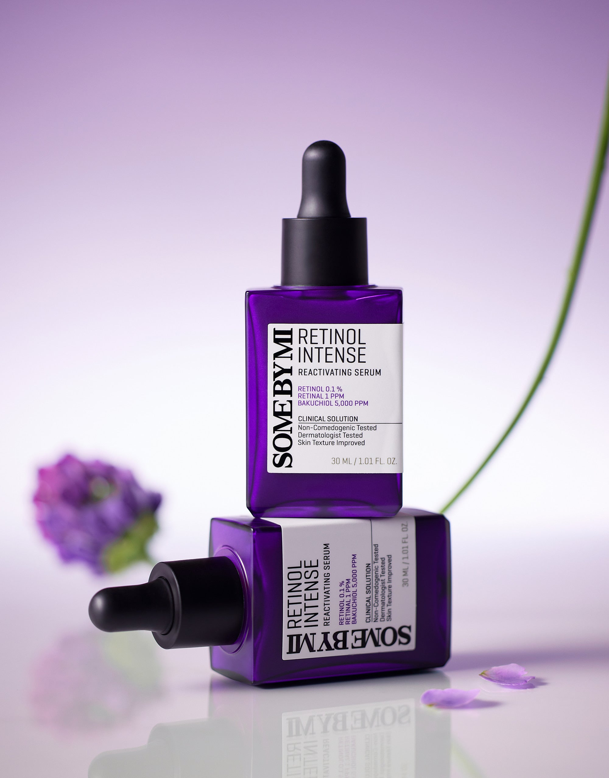 [Some By Mi] Retinol Intense Reactivating Serum