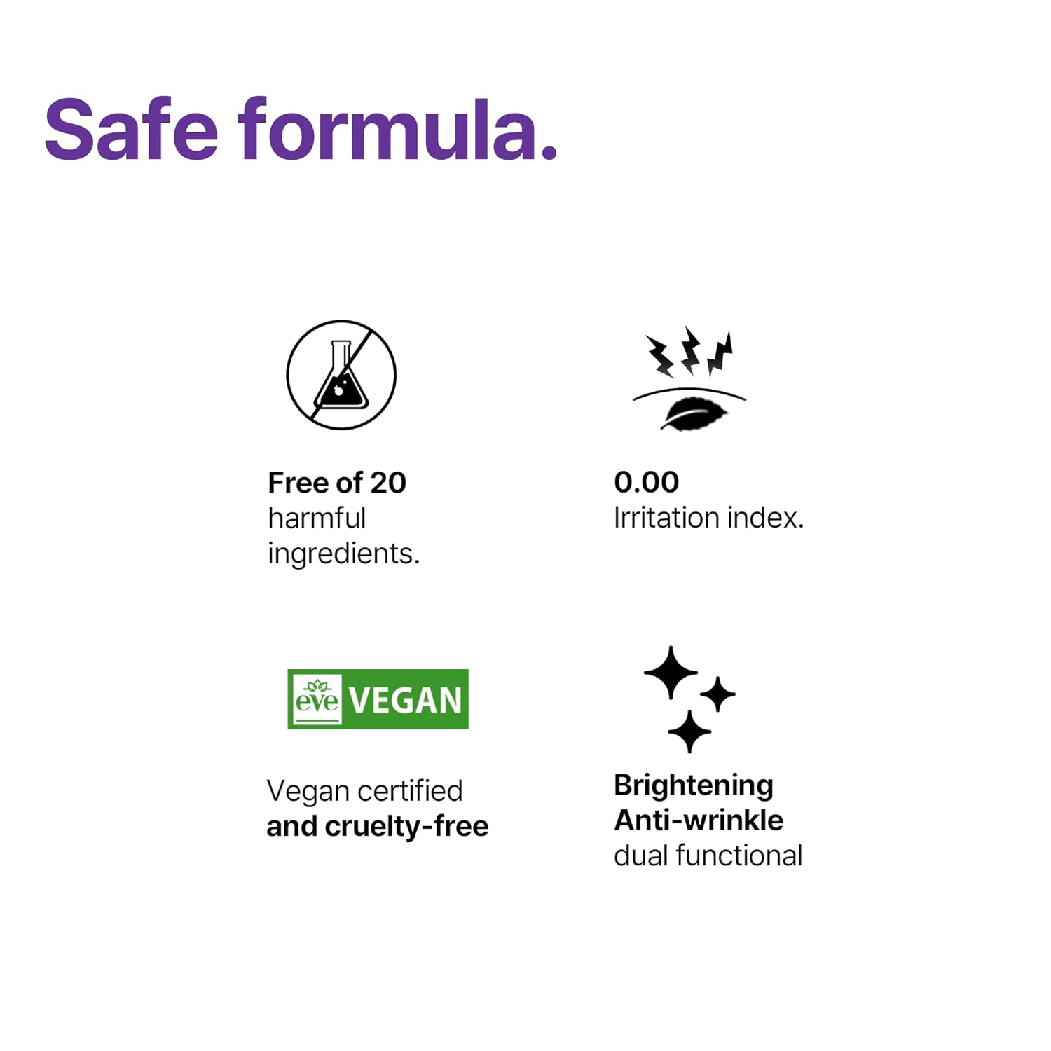 [Some By Mi] Retinol Intense Reactivating Serum