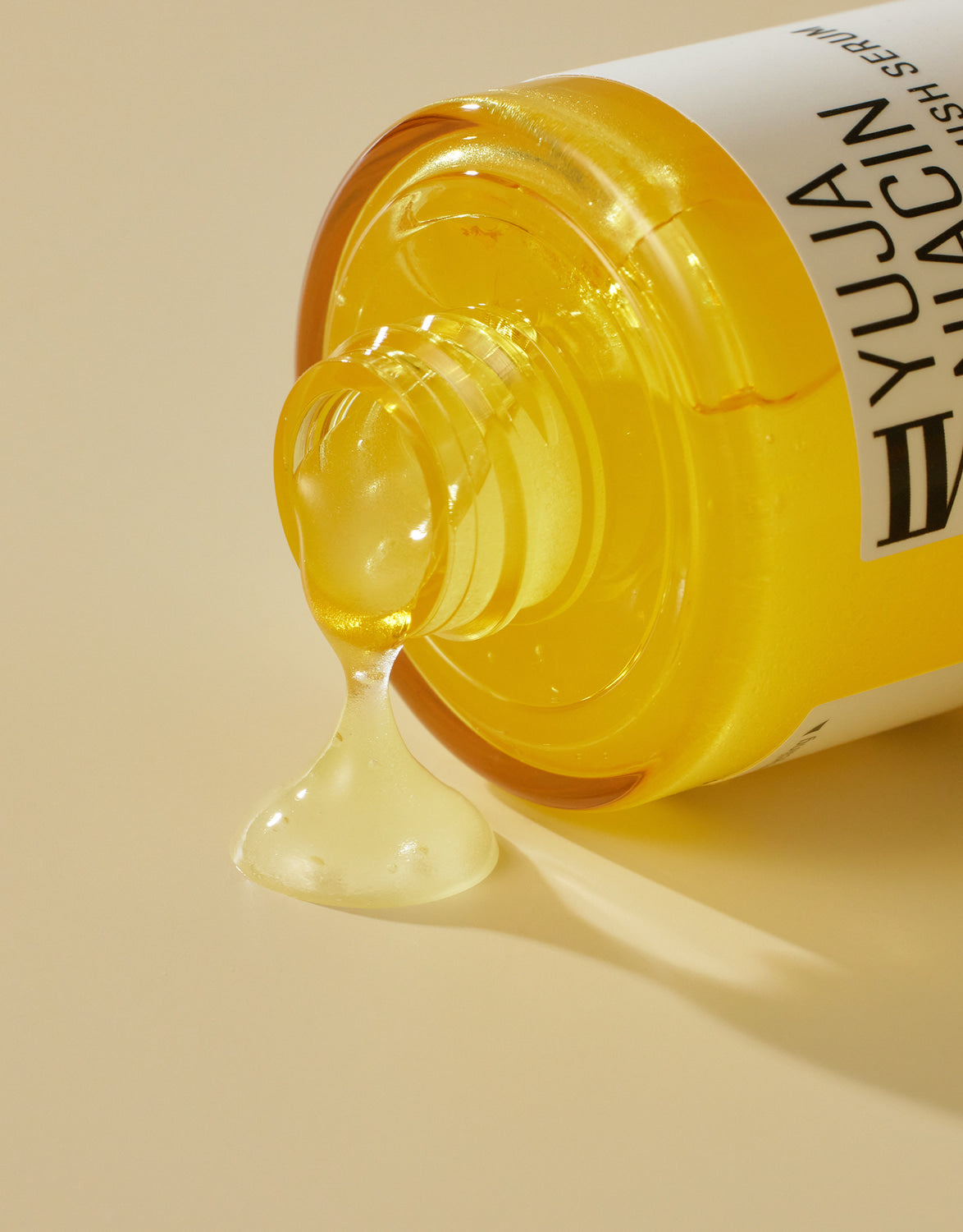 [Some By Mi] Yuja Niacin Anti Blemish Serum