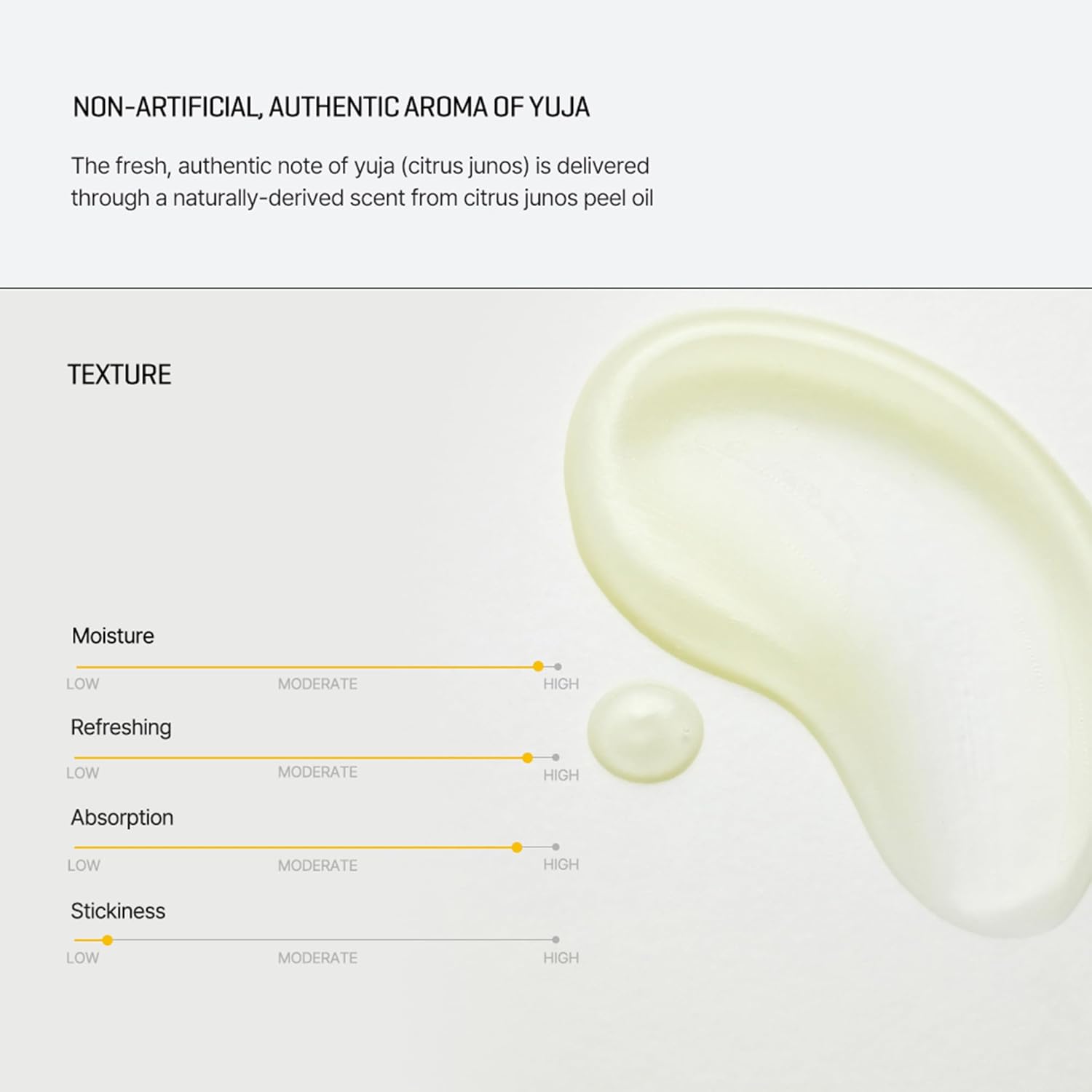 [Some By Mi] Yuja Niacin Anti Blemish Serum