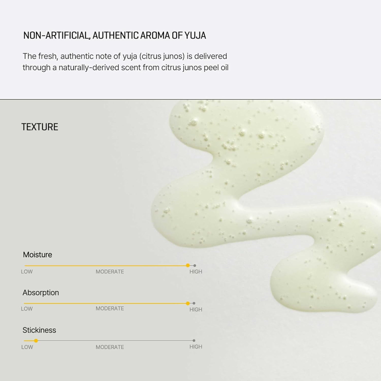 [Some By Mi] Yuja Niacin Brightening Toner