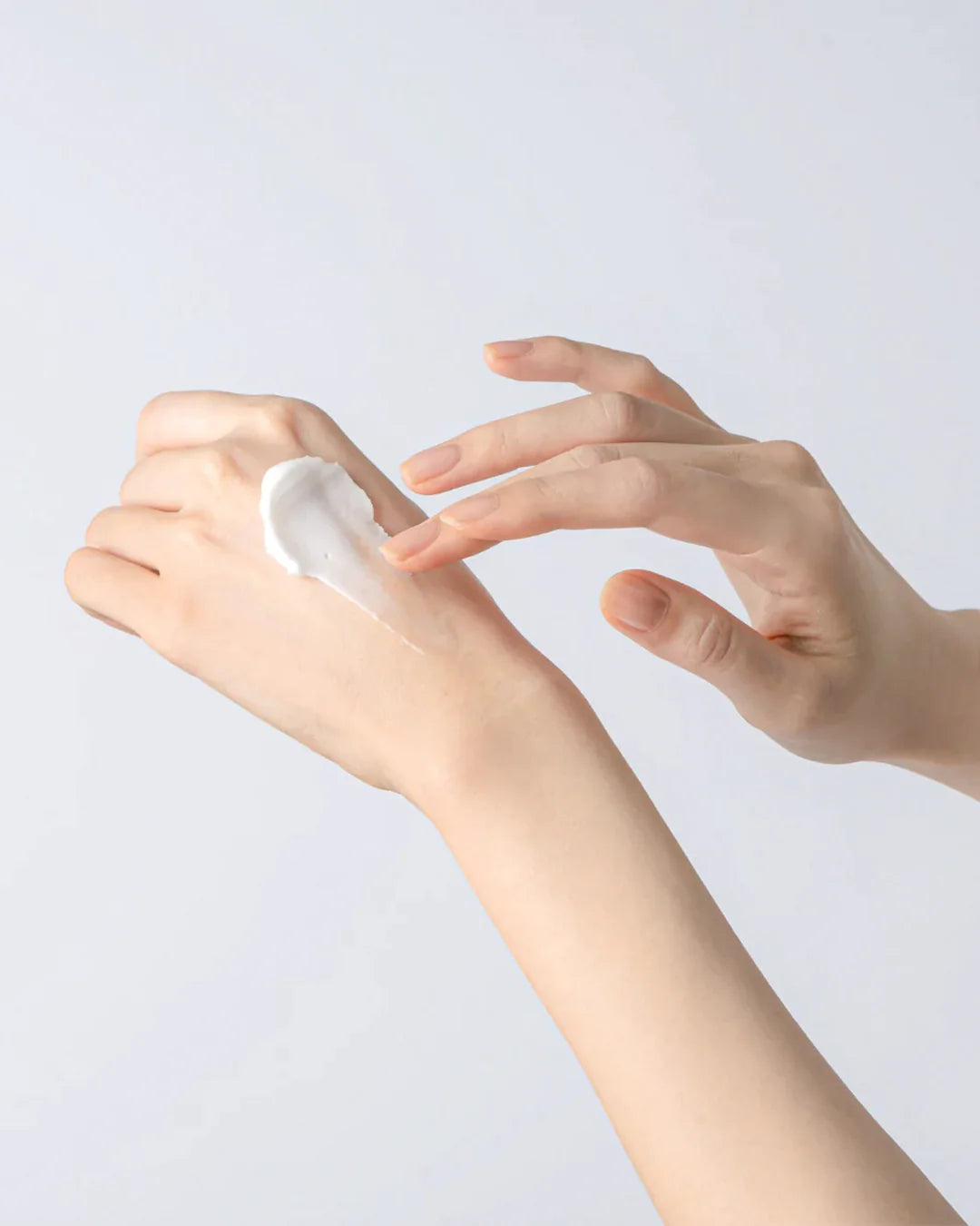 [TOCOBO] Multi Ceramide Cream