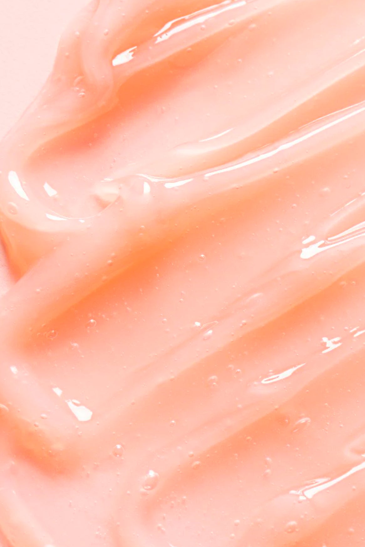 [TOCOBO] Vita Glazed Lip Mask