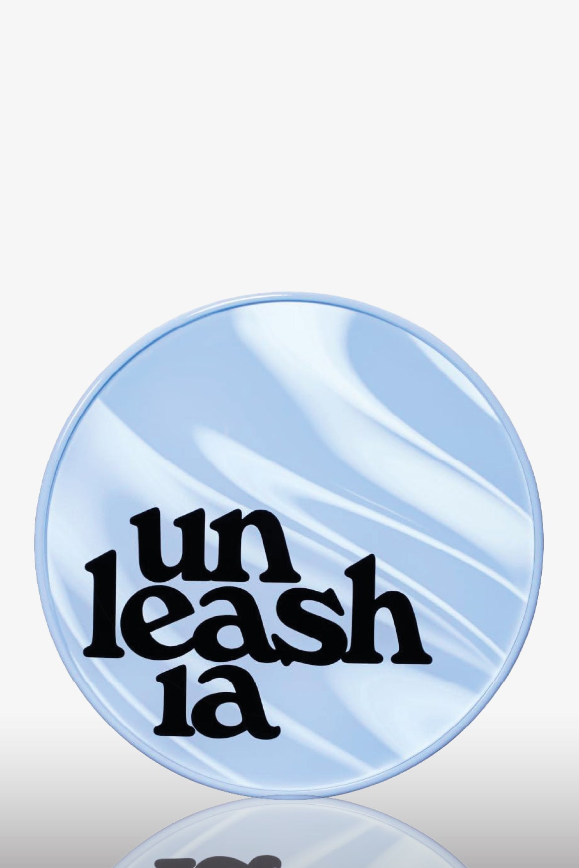 [Unleashia] Cushion Cover Package