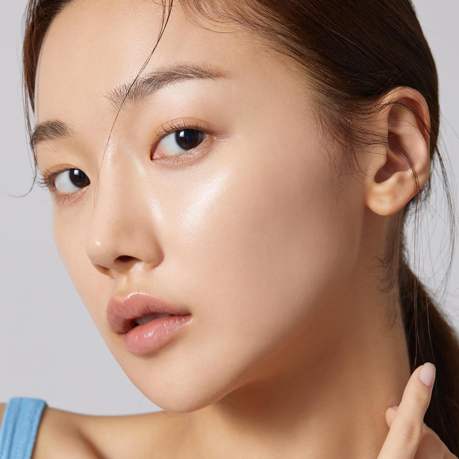 [Medicube] Zero Foam Cleanser