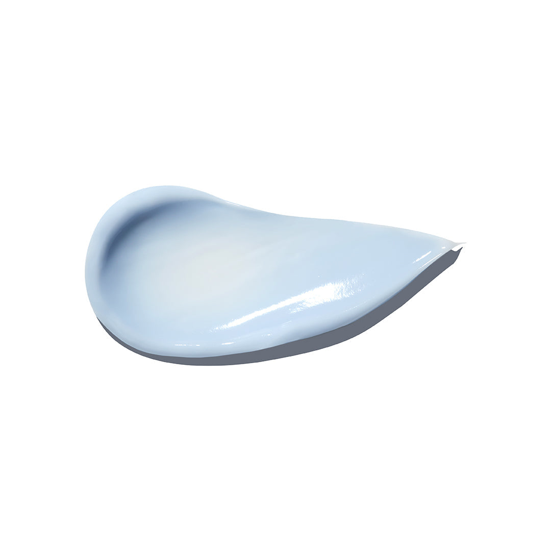 [Medicube] Zero Pore One Day Cream