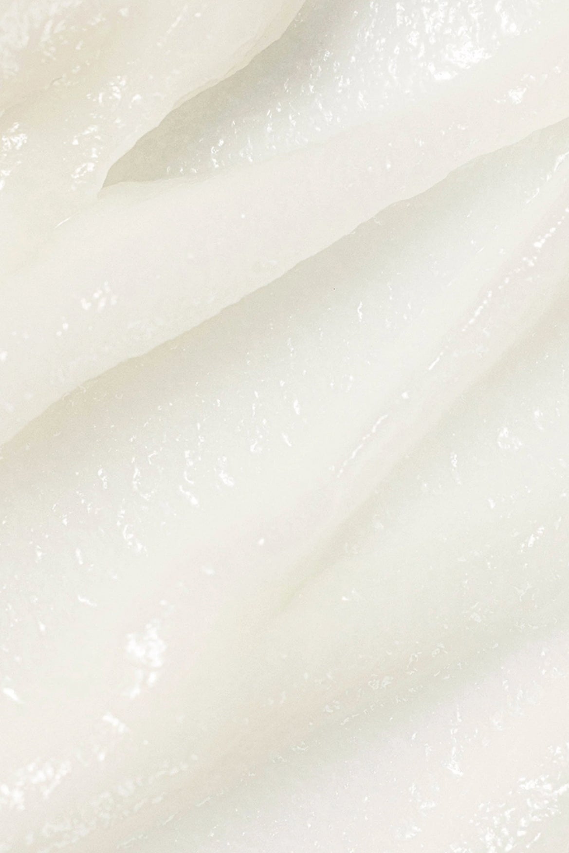 [Beauty of Joseon] Apricot Blossom Peeling Gel