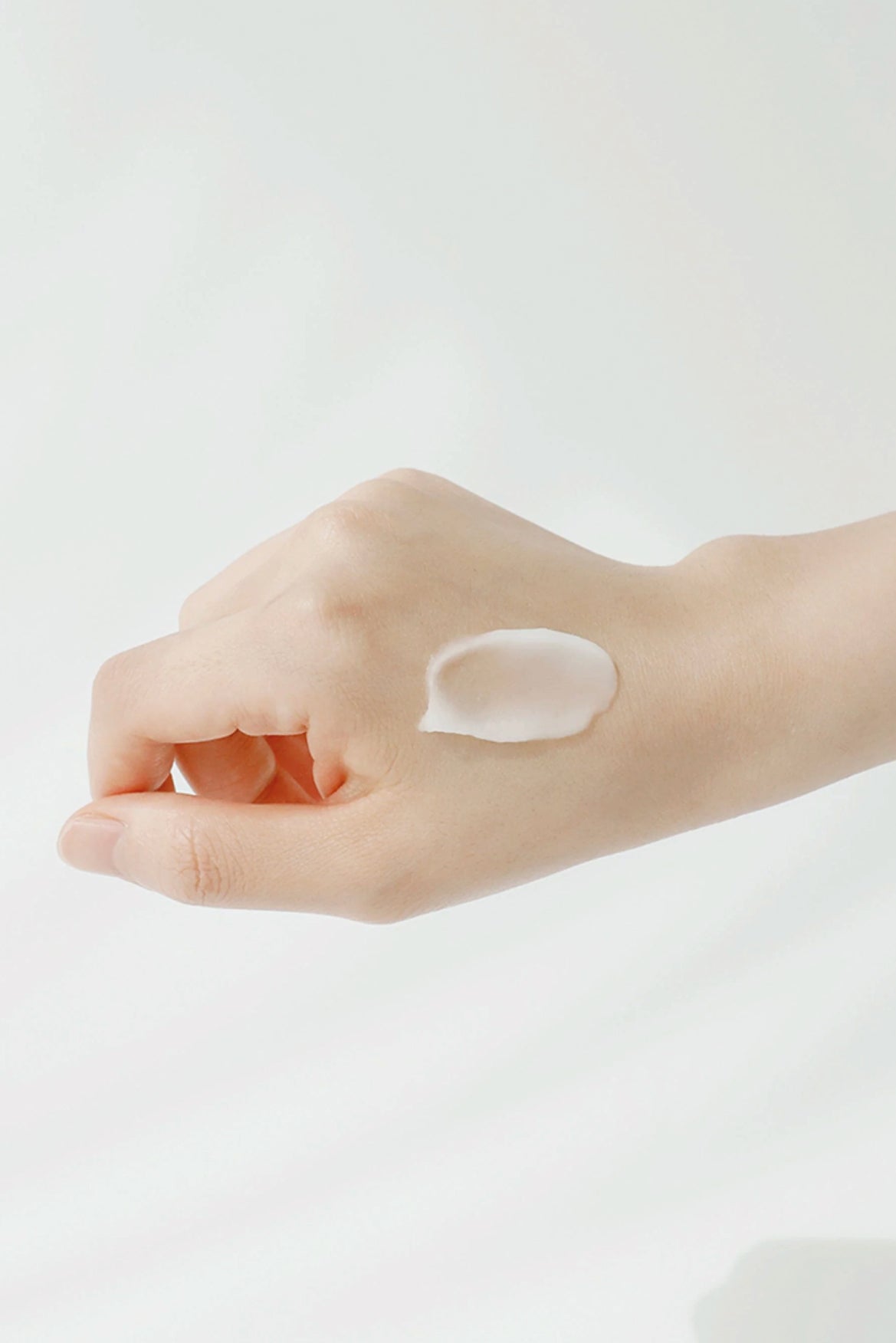 [Beauty of Joseon] Apricot Blossom Peeling Gel