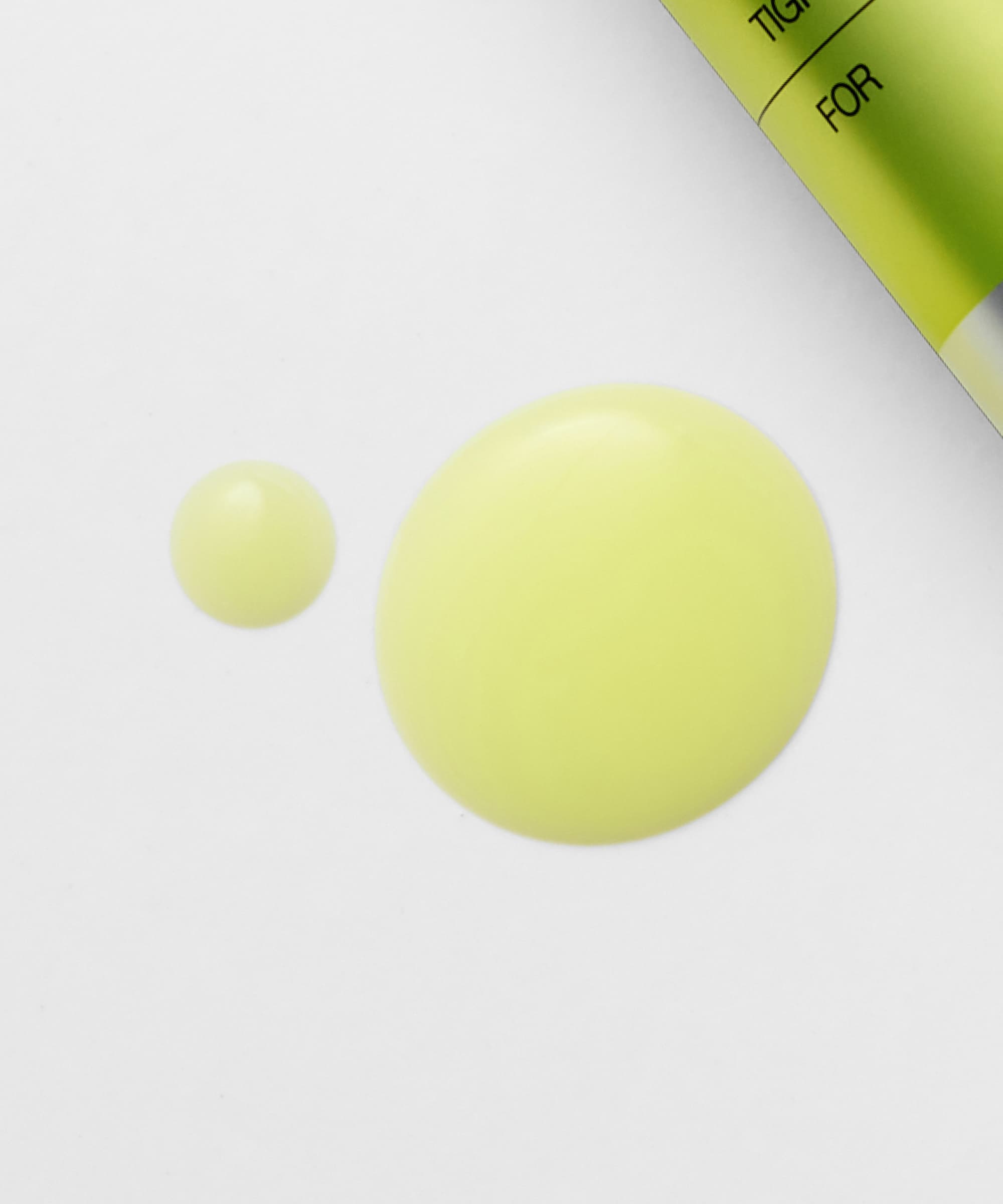 [Celimax] The VITA-A Retinol Shot Tightening Serum