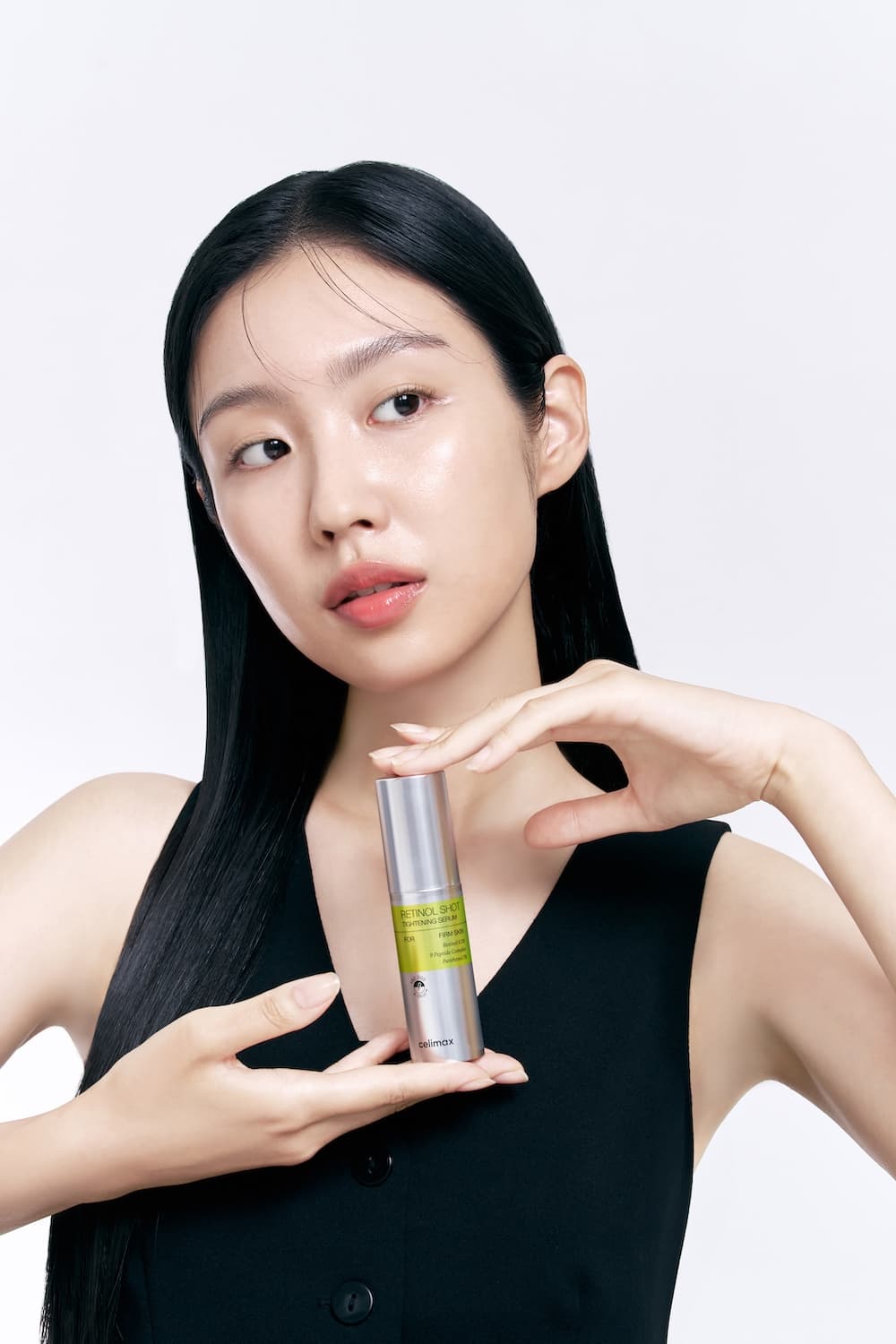 [Celimax] The VITA-A Retinol Shot Tightening Serum