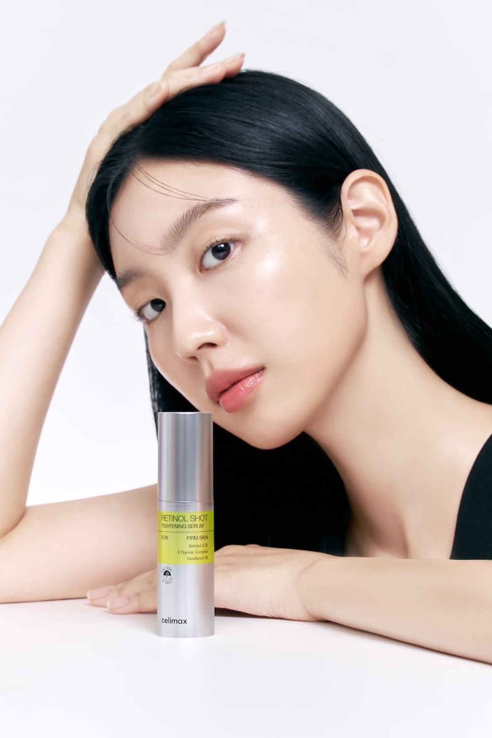 [Celimax] The VITA-A Retinol Shot Tightening Serum