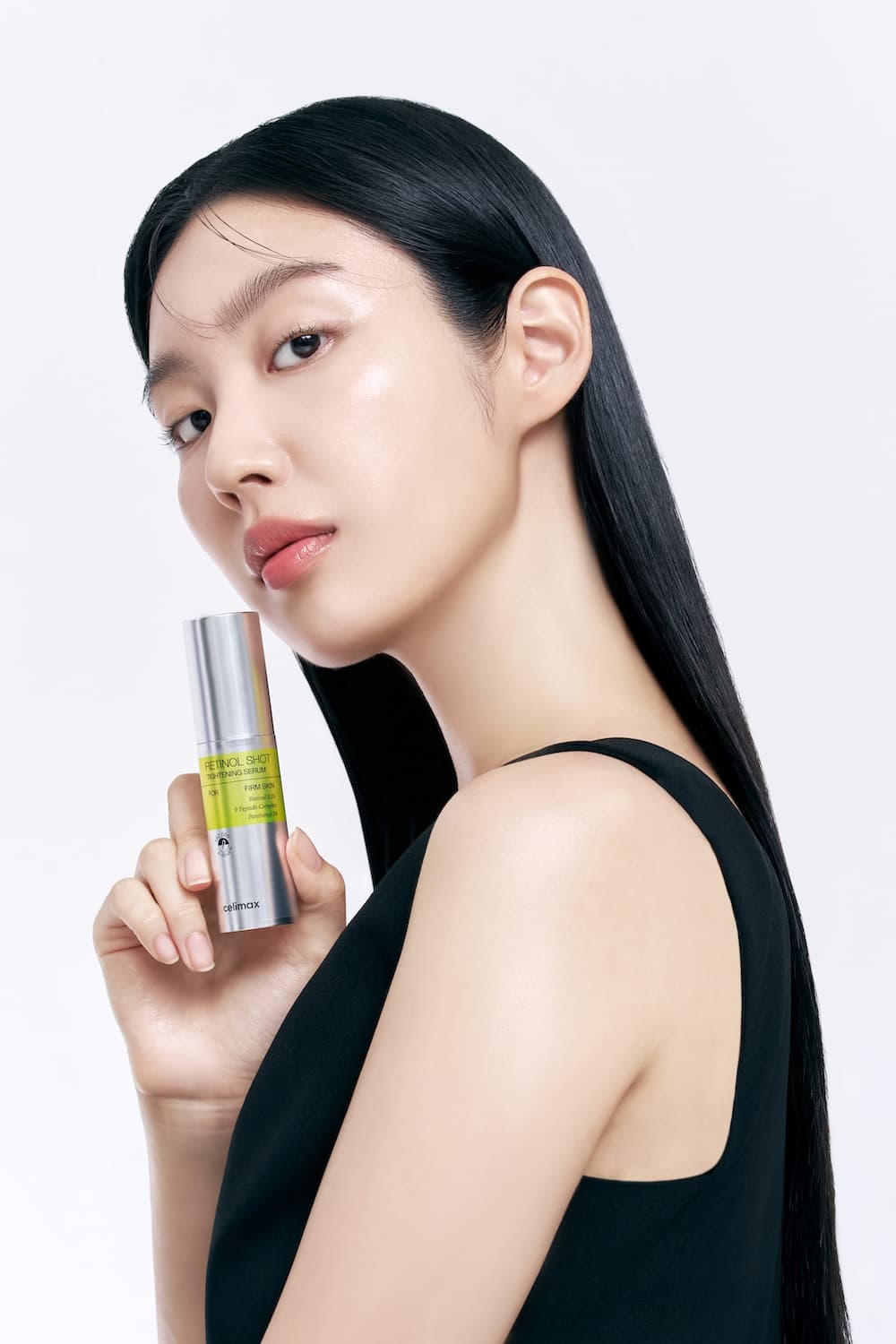 [Celimax] The VITA-A Retinol Shot Tightening Serum