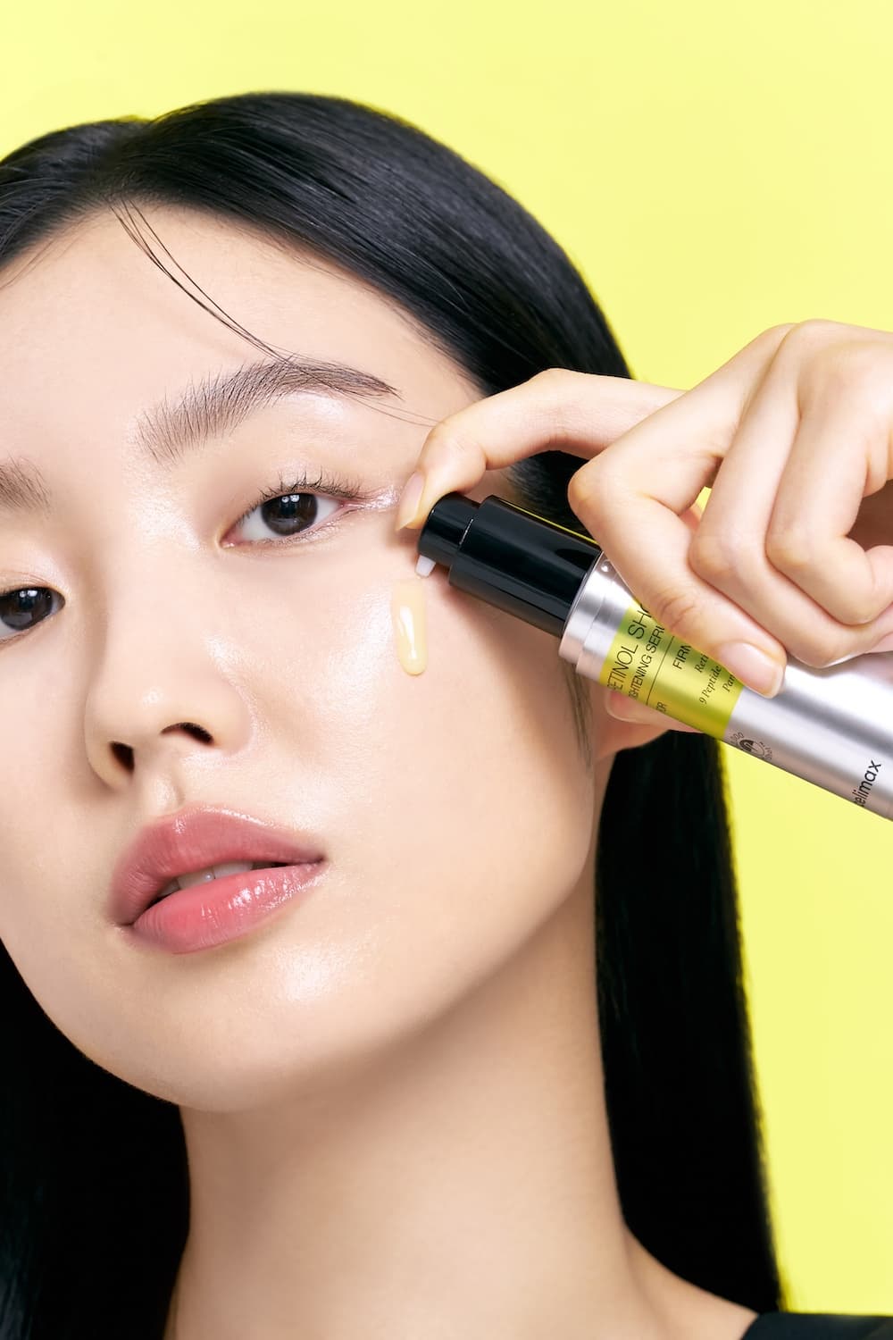 [Celimax] The VITA-A Retinol Shot Tightening Serum