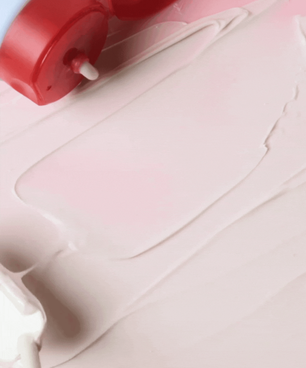 [TOCOBO] Coconut Clay Cleansing Foam