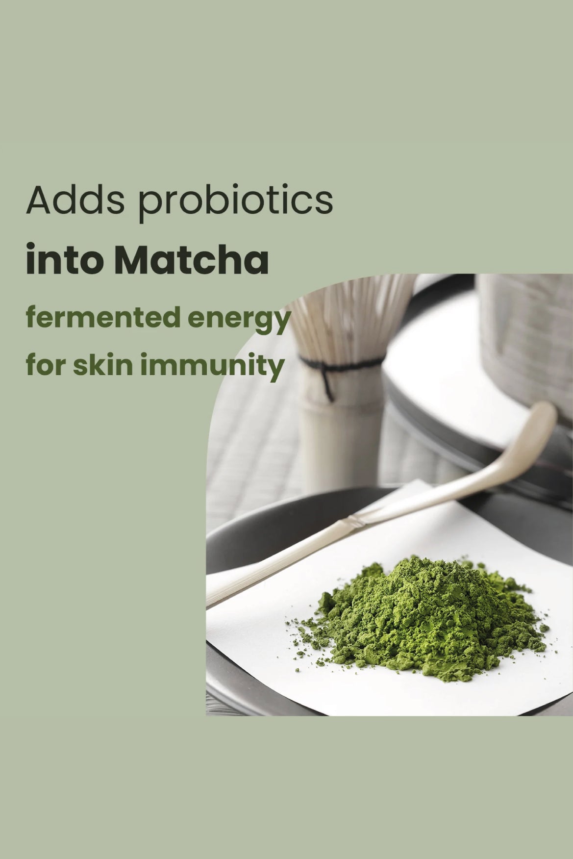 [Heimish] Matcha Biome Oil-Free Calming Gel Moisturizer