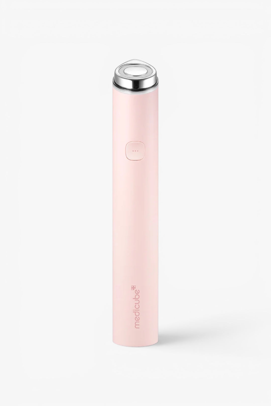 [Medicube] AGE-R Booster Pro Mini Plus