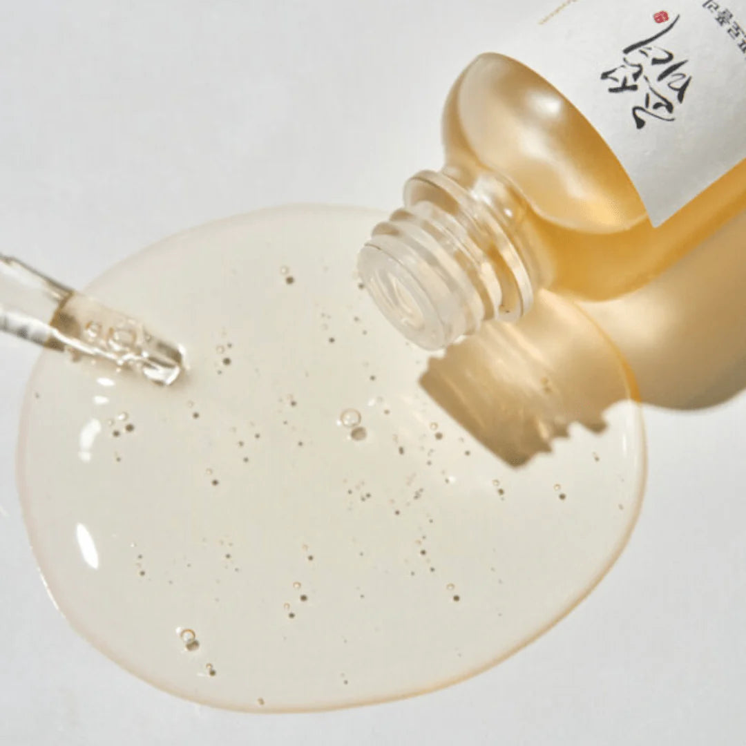 [Beauty of Joseon] Glow Serum: Propolis + Niacinamide