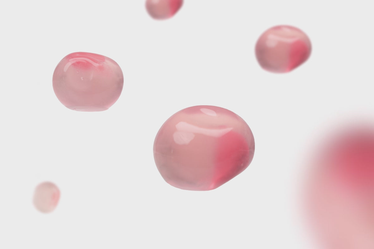 [Medicube] PDRN Pink Exosome Shot Serum
