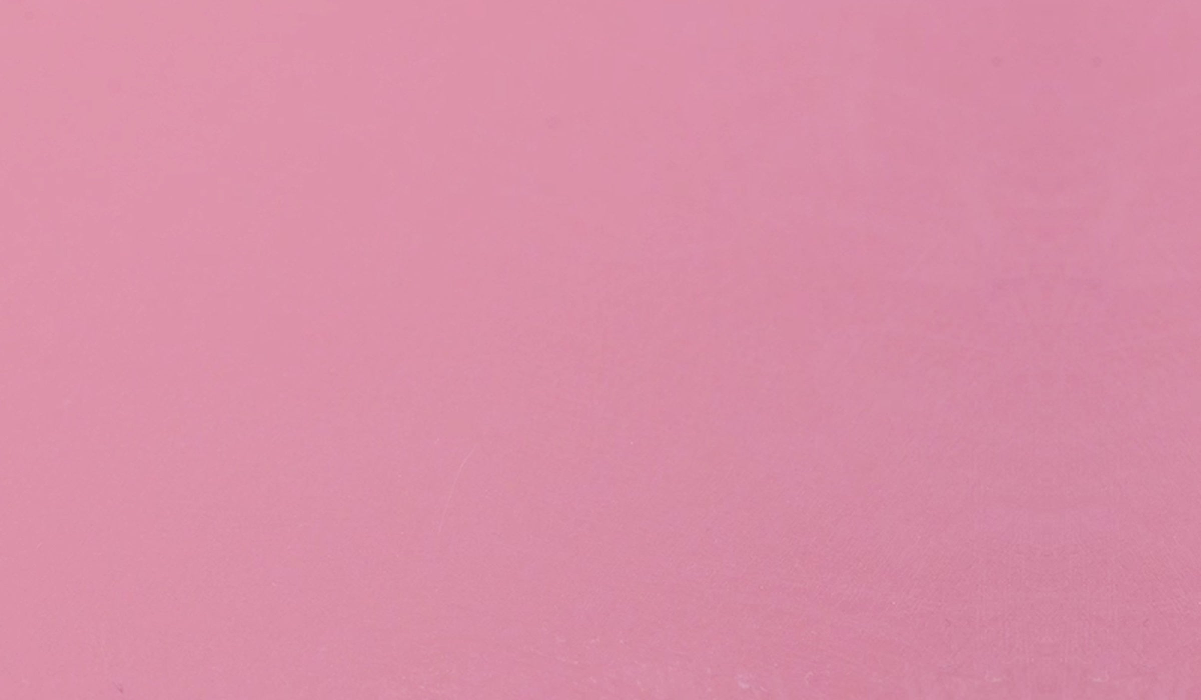 [Medicube] PDRN Pink Collagen Capsule Cream