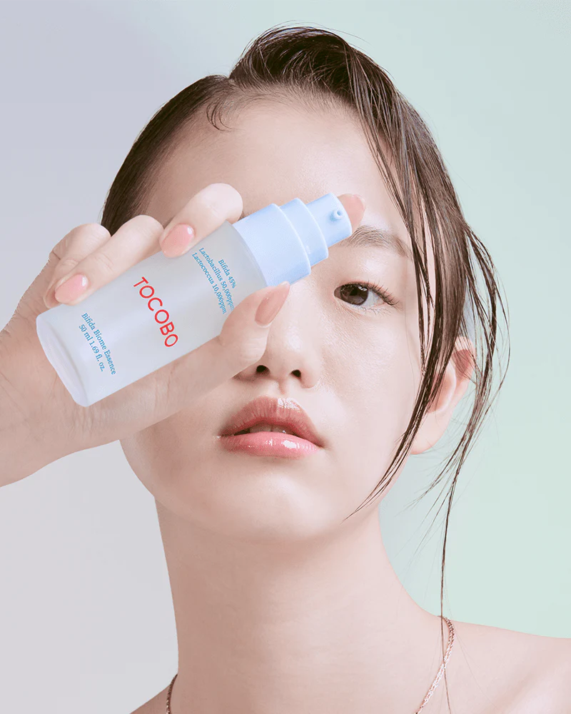 [TOCOBO] Bifida Biome Essence