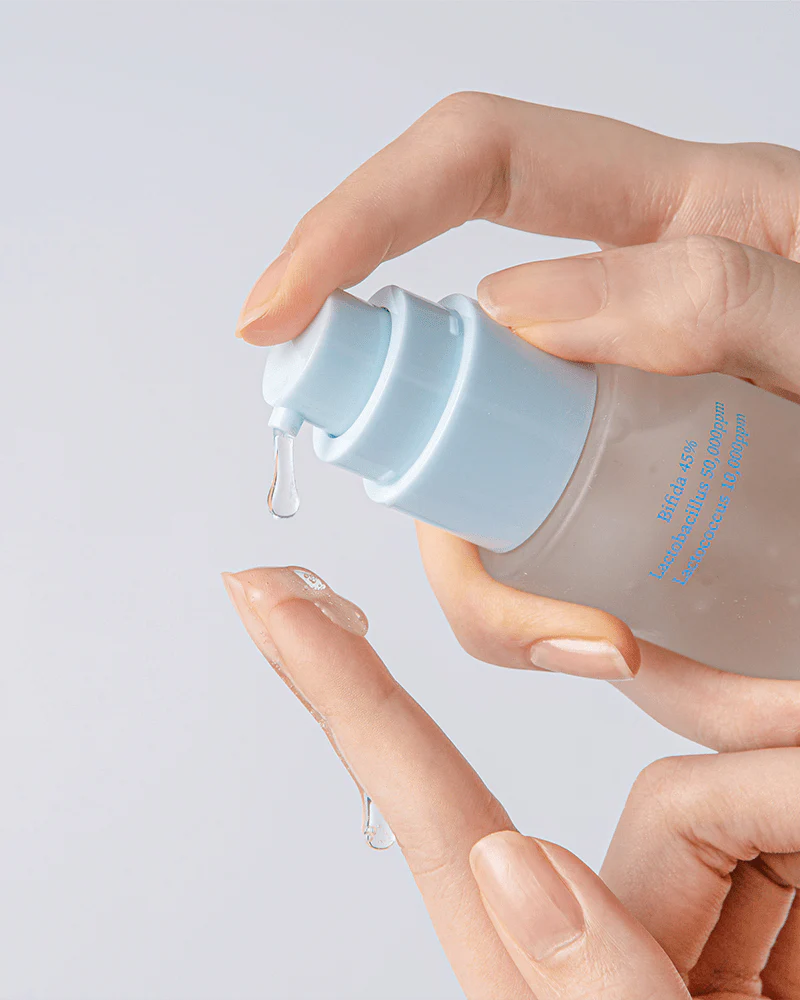 [TOCOBO] Bifida Biome Essence