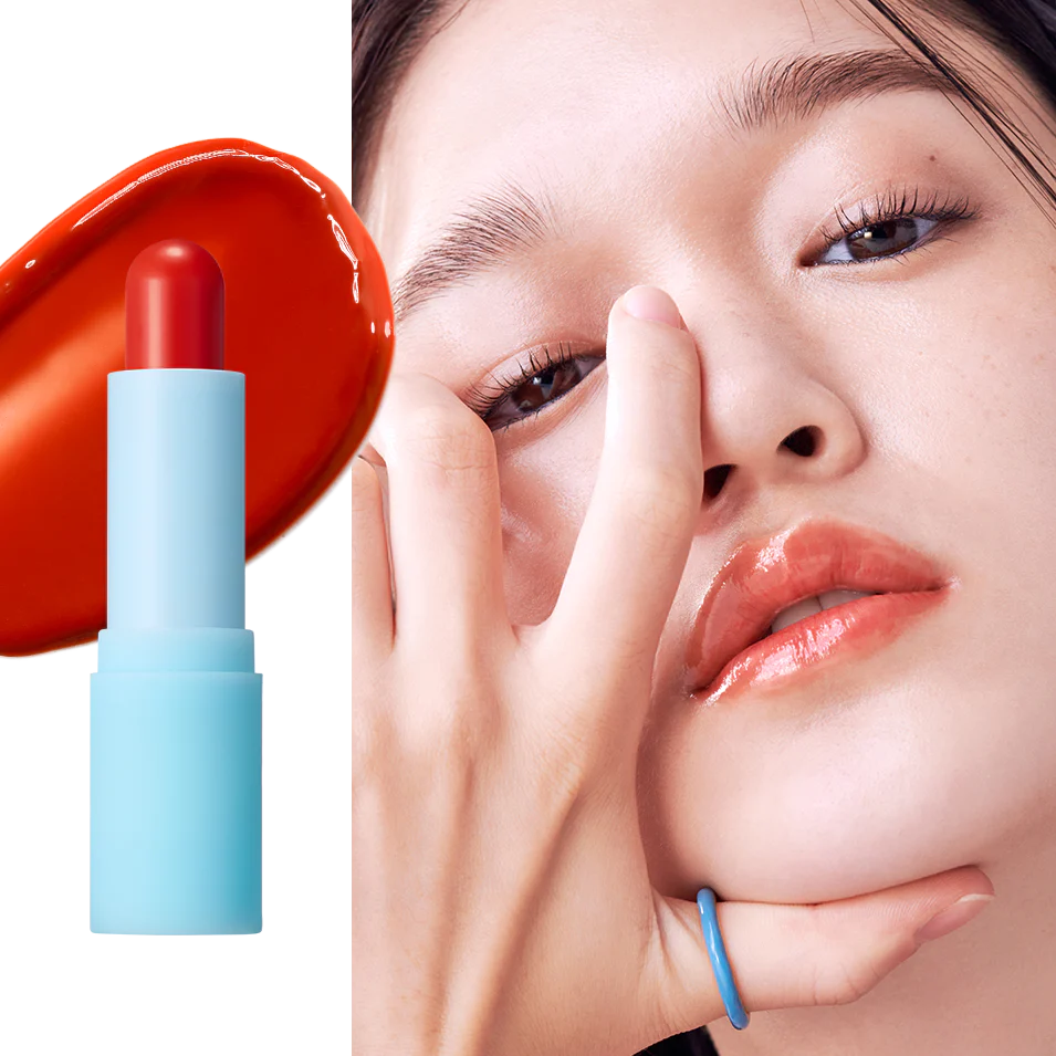 [TOCOBO] Lip Balm