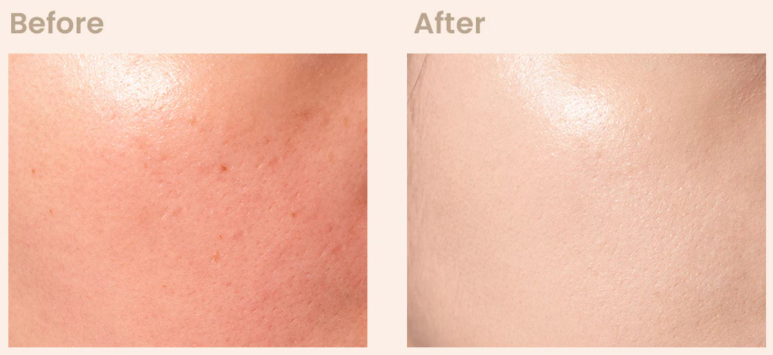 [Heimish] Moringa Ceramide BB Cream SPF 30 PA++