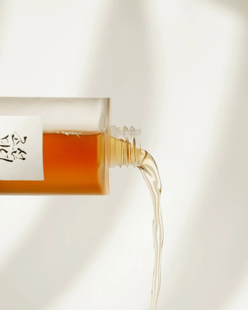 [Beauty of Joseon] Ginseng Essence Water