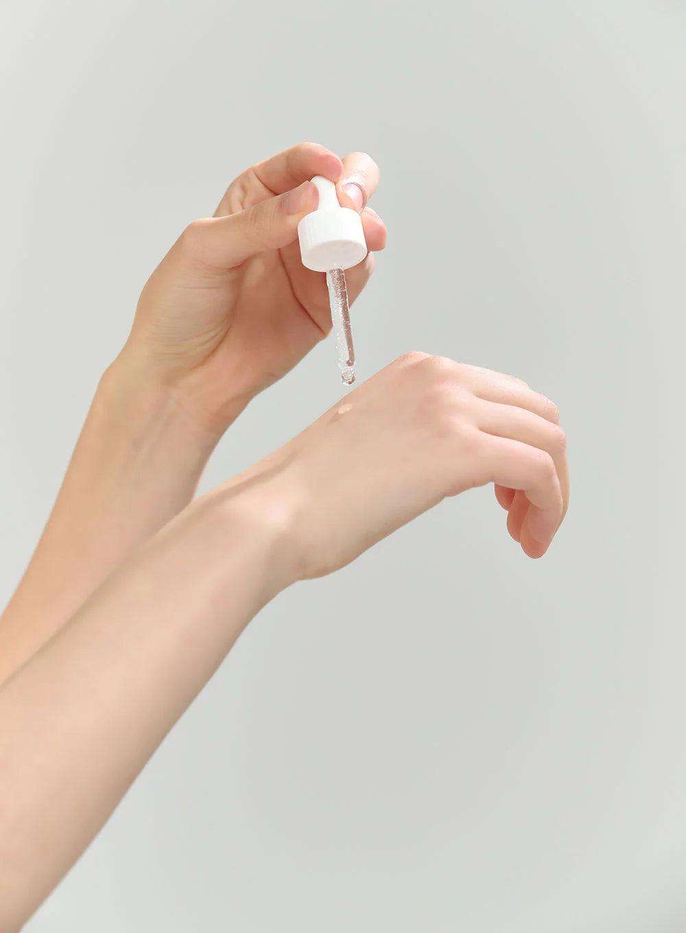[Beauty of Joseon] Glow Deep Serum: Rice + Alpha Arbutin