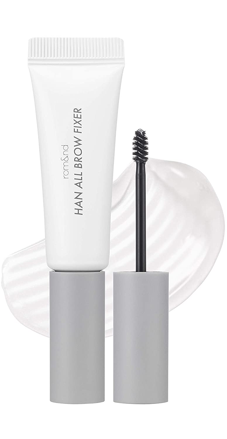 [rom&nd] Han All Brow Fixer