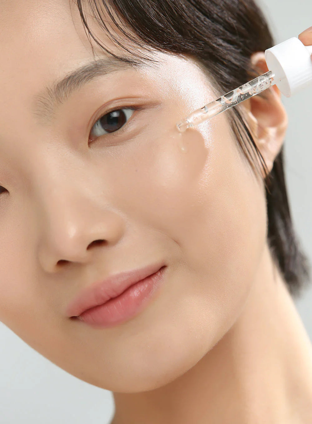 [Beauty of Joseon] Glow Deep Serum: Rice + Alpha Arbutin