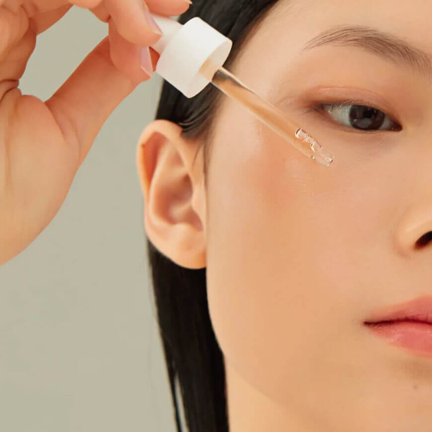 [Beauty of Joseon] Revive Serum: Ginseng + Snail Mucin
