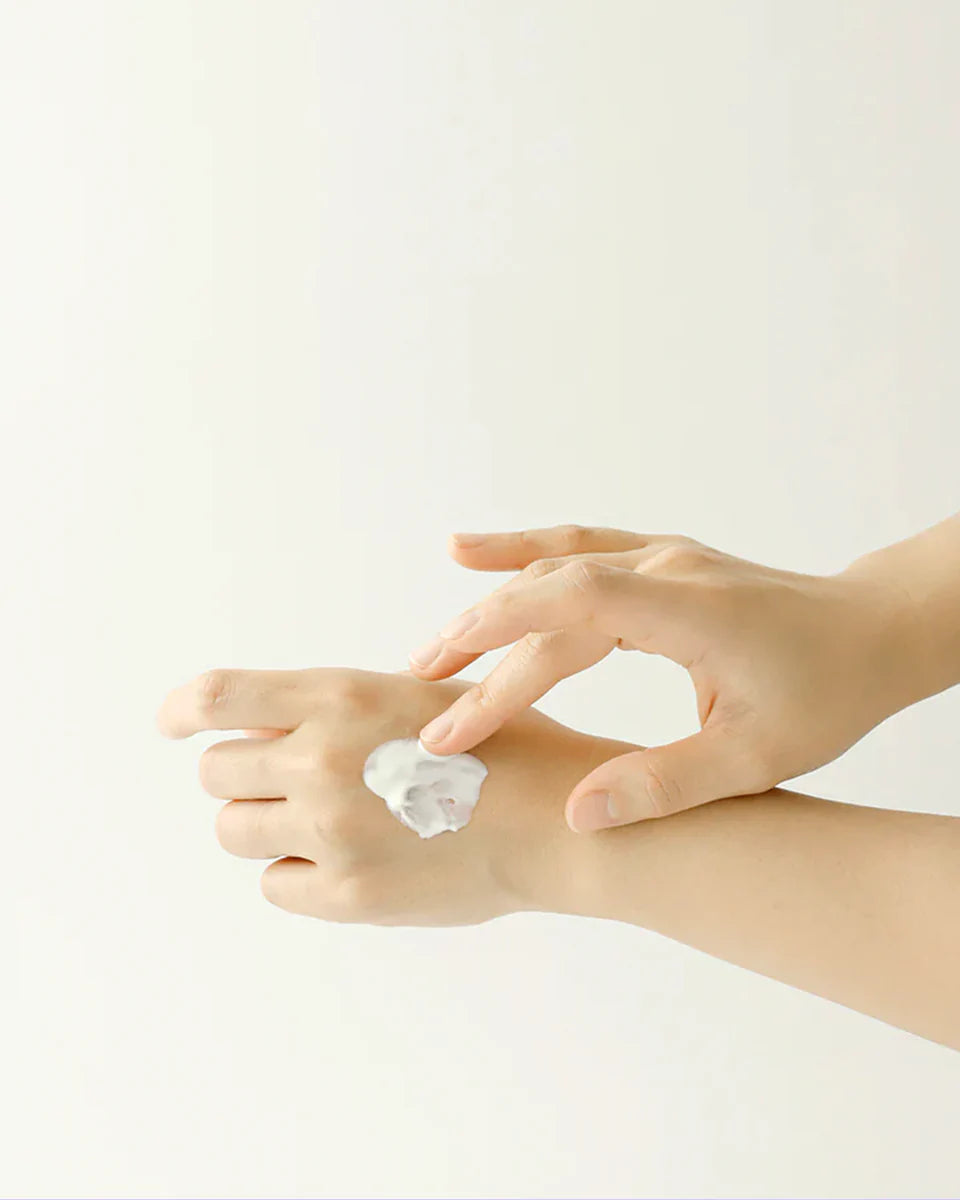 [Beauty of Joseon] Relief Sun: Rice + Probiotics SPF50+ PA++++