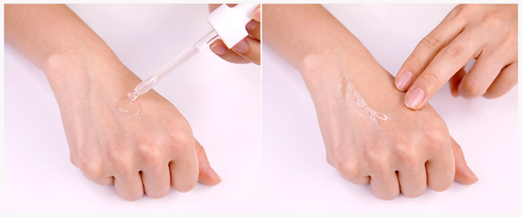 [TIA'M] Hyaluronic Water Plumping Serum