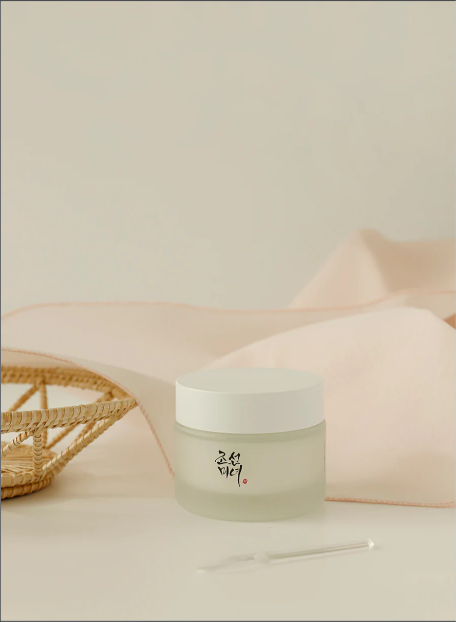 [Beauty of Joseon] Dynasty Cream