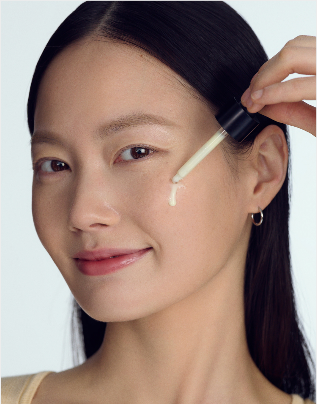 [Some By Mi] Retinol Intense Reactivating Serum