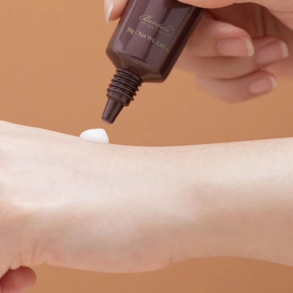 [Benton] Snail Bee Ultimate Eye Cream