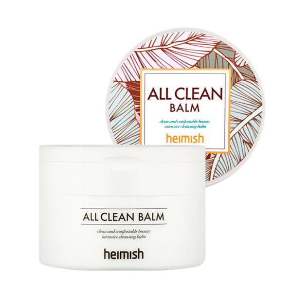 [Heimish] All Clean Balm