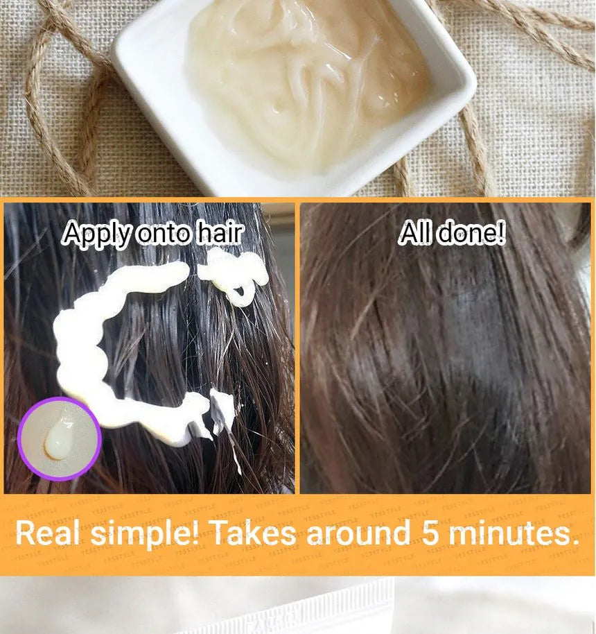 [Elizavecca] CER-100 Collagen Coating Protein Ion Injection