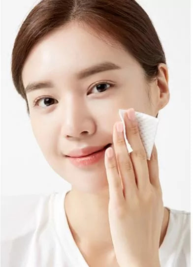 [Missha] Vita C Plus Brightening Toner