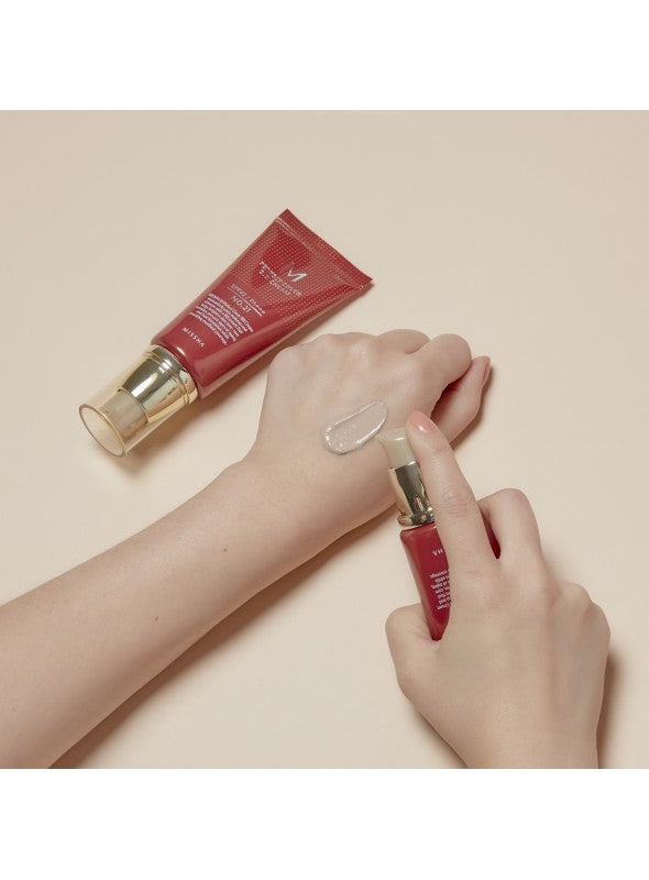 [Missha] M Perfect Cover BB Cream SPF 42 PA+++