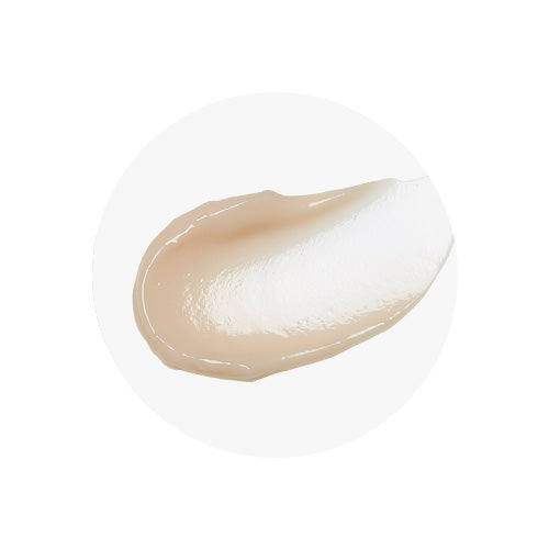 [Missha] Time Revolution Night Repair Ampoule Cream 5x