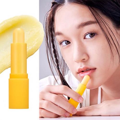 [TOCOBO] Lip Balm
